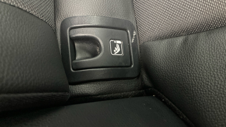 Toyota Yaris Cross 1.5 Hybrid Dynamic 5dr CVT Hybrid Estate